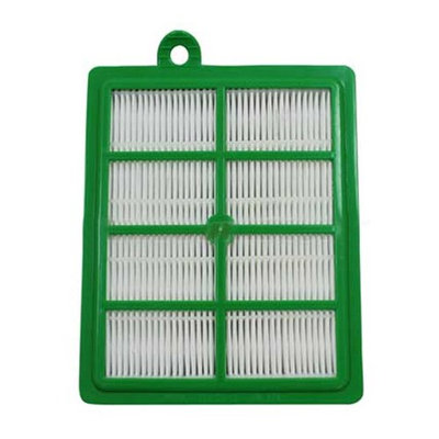Replacement For Electrolux EL020 Type H12 HEPA Vacuum Filter
