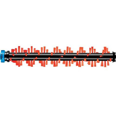 Srt Appliance Parts 160-8017, Bissell Gentle Clean Area Rug Brush Roll for Crosswave Wet Dry Vac