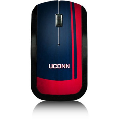 Keyscaper Connecticut Huskies Wireless USB Mouse