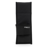 Squeegee Holster Black