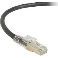 Black Box C6PC70S-BK-06 Icompel Deployment Manager - 1000 Device