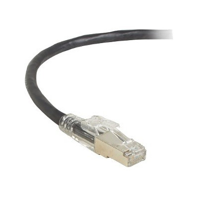 Black Box C6PC70S-BK-06 Icompel Deployment Manager - 1000 Device