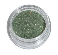 Eye Kandy Sprinkles Eye & Body Glitter Pixie Stick F