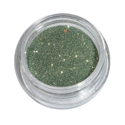 Eye Kandy Sprinkles Eye & Body Glitter Pixie Stick F