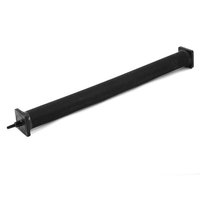 40cm Length 12L/min Gas Output Bubble Release Air Stone for Aquarium