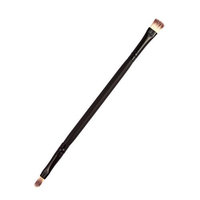 Makeup Brush, Tonsee 1PC Multifunctional Makeup Brush Double Sided Eye Shadow Brushes