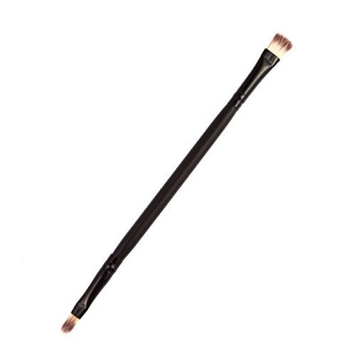 Makeup Brush, Tonsee 1PC Multifunctional Makeup Brush Double Sided Eye Shadow Brushes
