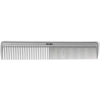 Andis Grey 12410 Cutting Comb