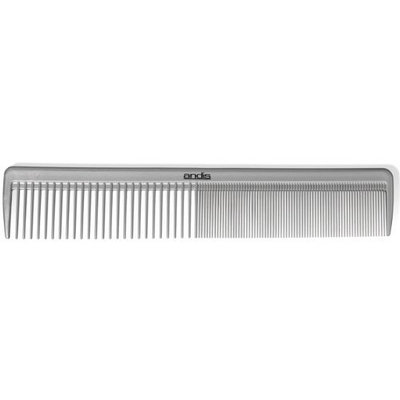 Andis Grey 12410 Cutting Comb