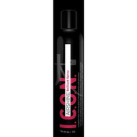 I.C.O.N. Airshine Brilliant Spray 5oz