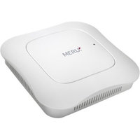 Fortinet AP822E Dual Radio 2X2 2-Stream
