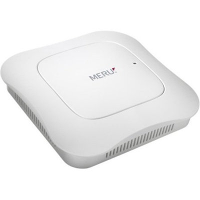 Fortinet AP822E Dual Radio 2X2 2-Stream