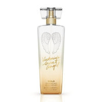 Victoria's Secret Angel Gold Fragrance Mist 8.4 oz (250 ML)
