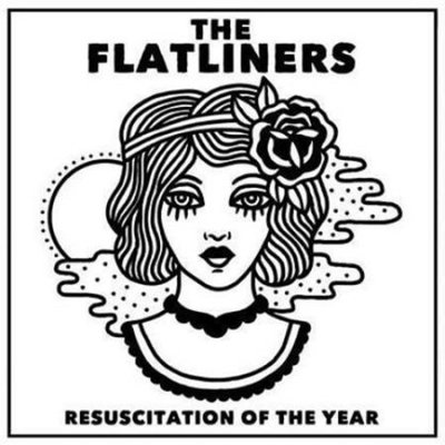 Fye Resuscitation of the Year by Flatliners