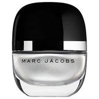 Marc Jacobs Beauty Enamored Hi-Shine Nail Lacquer 146 Stone Jungle 0.43 oz