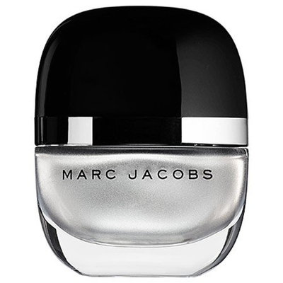 Marc Jacobs Beauty Enamored Hi-Shine Nail Lacquer 146 Stone Jungle 0.43 oz