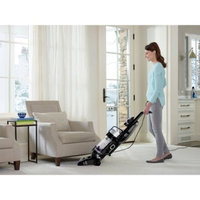 Bissell PowerForce Helix Turbo Bagless Vacuum, 1701 (New improved version of 68C71)