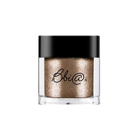 (3 Pack) BBIA Pigment - #13 Cheong Guk Jang (Khaki Brown) : Beauty