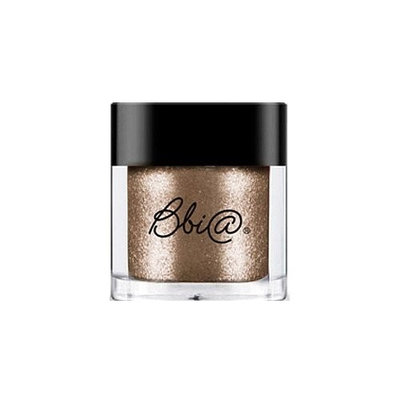 (3 Pack) BBIA Pigment - #13 Cheong Guk Jang (Khaki Brown) : Beauty