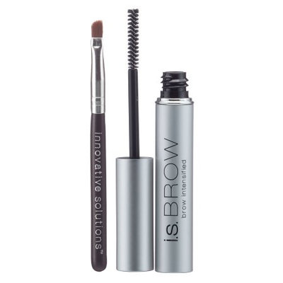 AsWeChange Light Brown i.s. Brow Intensified