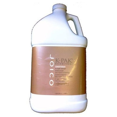 Joico K-pak Reconstruct Conditioner Gallon