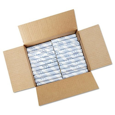 HOSMT100FS - ComfortPlus Tampons