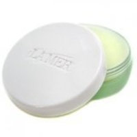 La Mer The Lip Balm for Unisex, 0.11 Pound
