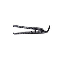JEEGOL JET-30FL Limited Edition Professional 1 inch Ceramic Styling / Flat Iron- Floral