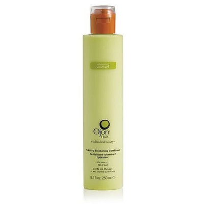 Ojon Hydrating Thickening Conditioner - 8.44 oz