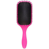 Denman Pink Tangle Tamer Ultra (PACK OF 2)