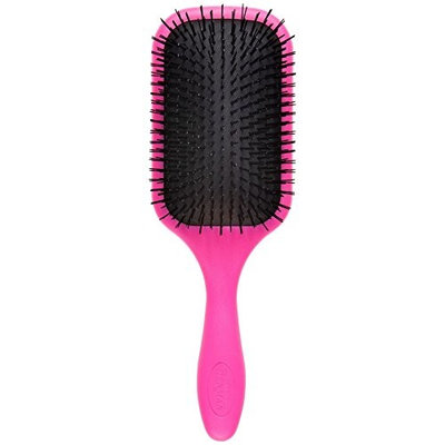 Denman Pink Tangle Tamer Ultra (PACK OF 2)