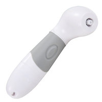 Essential Skin Solution - Face Cleansing Brush - Wand Only