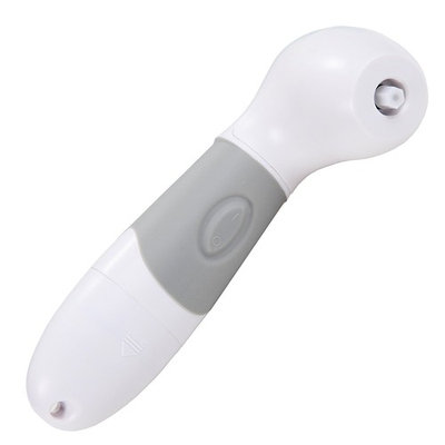 Essential Skin Solution - Face Cleansing Brush - Wand Only