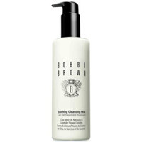 Soothing Cleansing Milk
