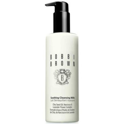 Soothing Cleansing Milk