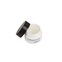 Algenist Complete Eye Renewal Balm With Alguronic Acid 0.23 OZ