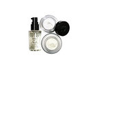 Skin Care To Go
