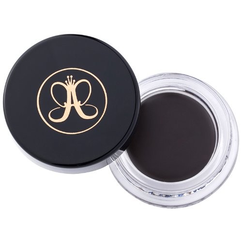 Anastasia Beverly Hills - DIPBROW Pomade - Ebony