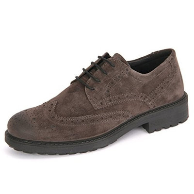 IGI & CO man inglesina 66683/00