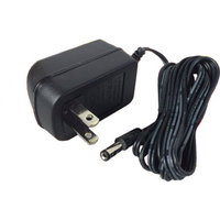 API Transformer for LED Aquarium Kits
