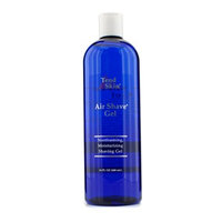 Tend Skin Air Shave Gel 480Ml/16Oz