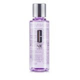 Clinique Take The Day Off Make Up Remover 4.2oz