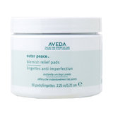 Aveda Outer Peace™ Acne Relief Pads