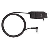 Nikon MC-30 Remote Trigger Release (2.5')