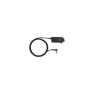 Nikon MC-30 Remote Trigger Release (2.5')