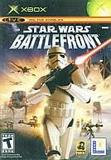 Microsoft Corp. Star Wars Battlefront