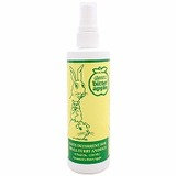 Bitter Apple Small Animal Spray 8 oz