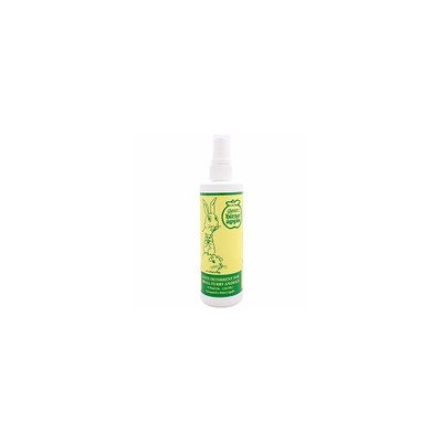 Bitter Apple Small Animal Spray 8 oz