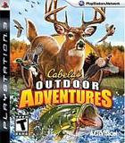 Activision Cabela's Outdoor Adventure 2010