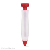 Cuisipro Food Decorating Pen